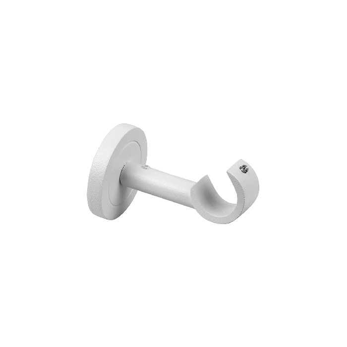 home-textiles/curtain-accessories/diameter-20mm-–-1-white-open-monobloc-support