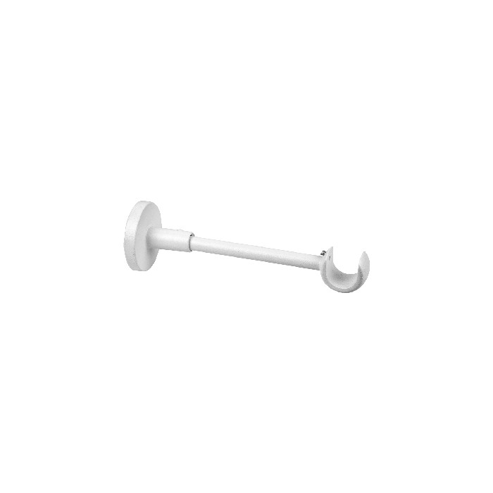 home-textiles/curtain-accessories/diameter-20mm-–-1-single-white-support