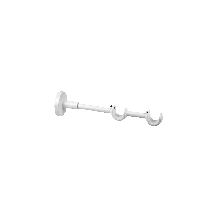 home-textiles/curtain-accessories/diameter-20mm-–-1-double-white-support