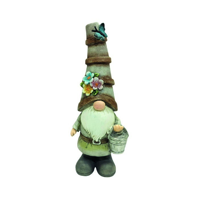home-decor/decorative-ornaments/garden-gonk-bucket-31cm