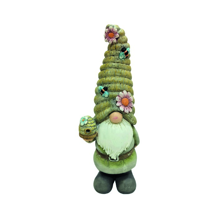 home-decor/decorative-ornaments/garden-gonk-bee-31cm