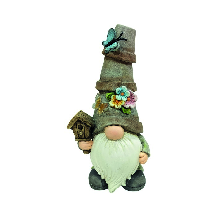 home-decor/decorative-ornaments/garden-gonk-birdhouse-535cm
