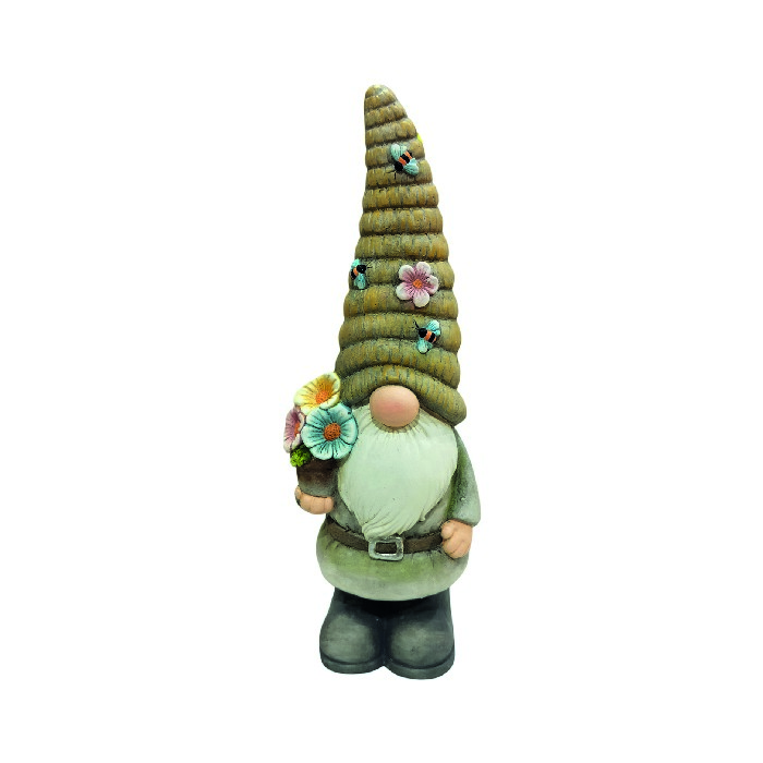 home-decor/decorative-ornaments/garden-gonk-flower-64cm