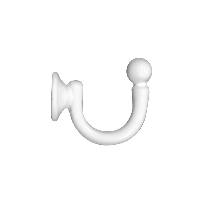 home-textiles/curtain-accessories/nuvole-white-hook
