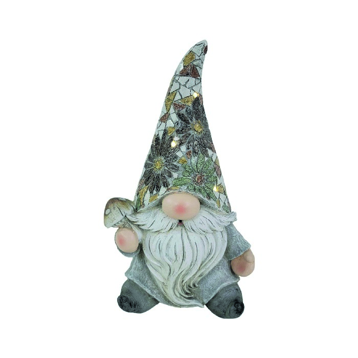 lighting/outdoor-lighting/solar-garden-gonk-46cm