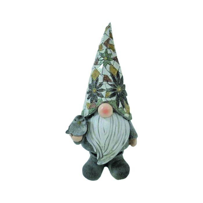 home-decor/decorative-ornaments/garden-gonk-485cm