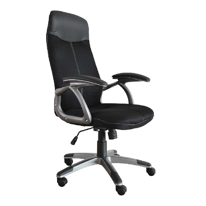 office/office-chairs/taranis-office-chair