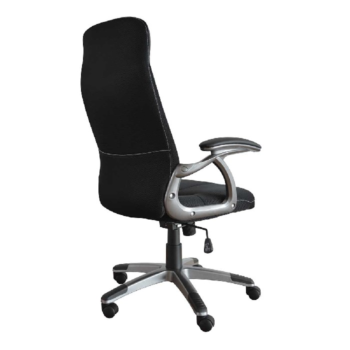 office/office-chairs/taranis-office-chair