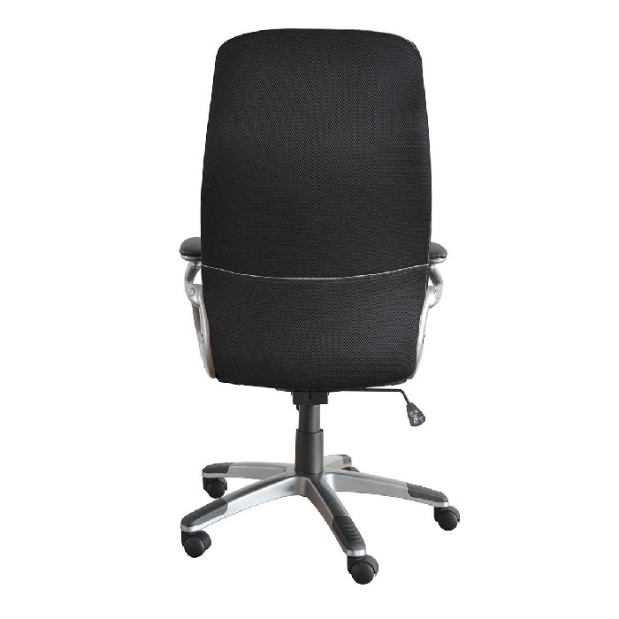 office/office-chairs/taranis-office-chair