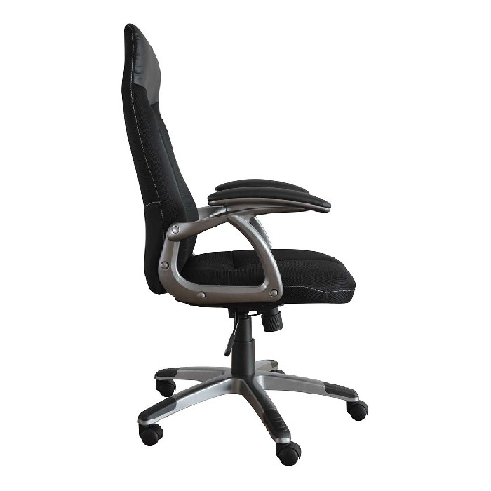 office/office-chairs/taranis-office-chair