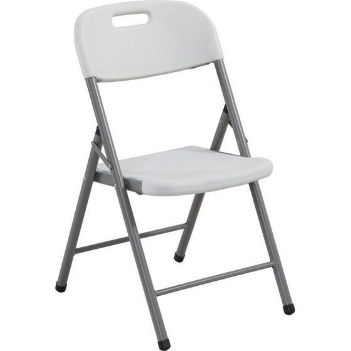outdoor/chairs-deckchairs/folding-chair-plasticsteel-hl-y52