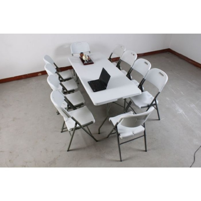 outdoor/tables/folding-table-hl-z183-180x74x76cm