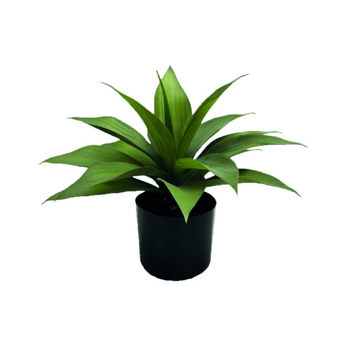 home-decor/artificial-plants-flowers/potted-palm-plant-30cm