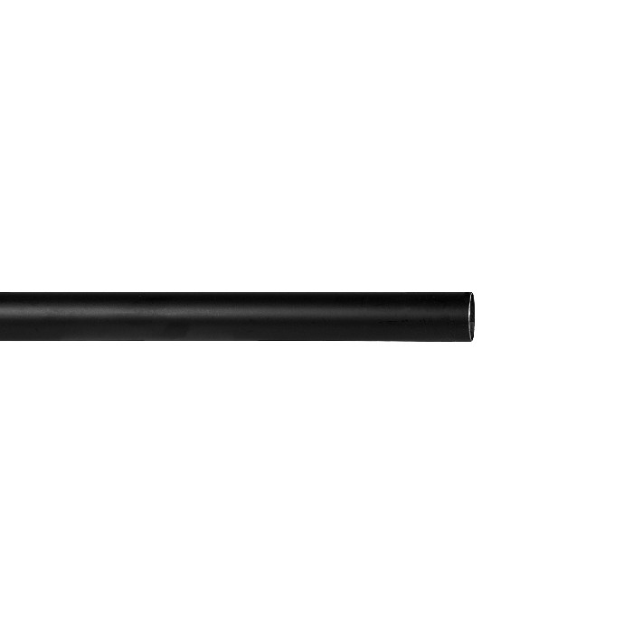 home-textiles/curtain-accessories/nuvole-black-tube-160cm