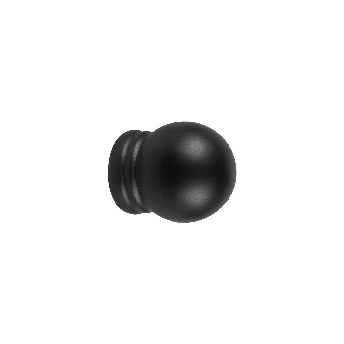 home-textiles/curtain-accessories/diameter-20mm-–-2-black-bowl-knobs