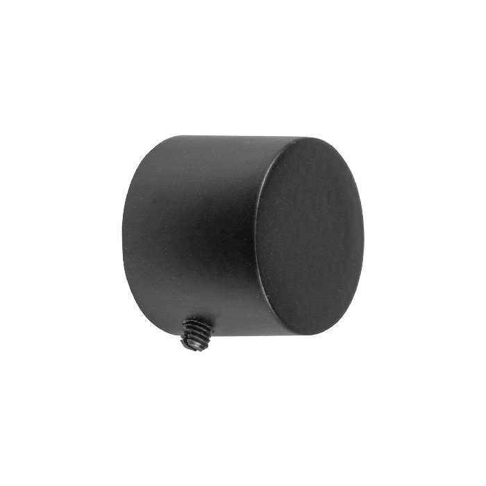 home-textiles/curtain-accessories/nuvole-black-cap