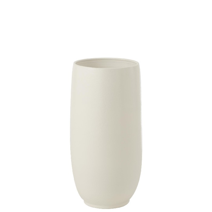 home-decor/vases/ying-ceramic-vase-white-small