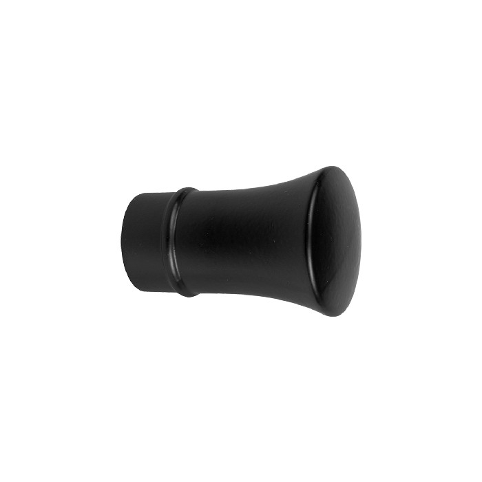 home-textiles/curtain-accessories/diameter-20mm-–-2-black-trumpet-knobs