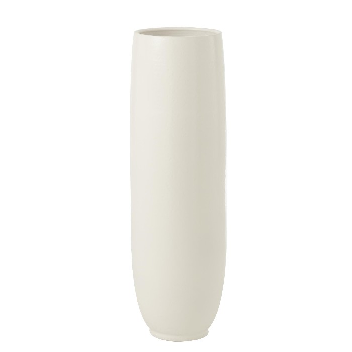 home-decor/vases/ying-ceramic-vase-white-large