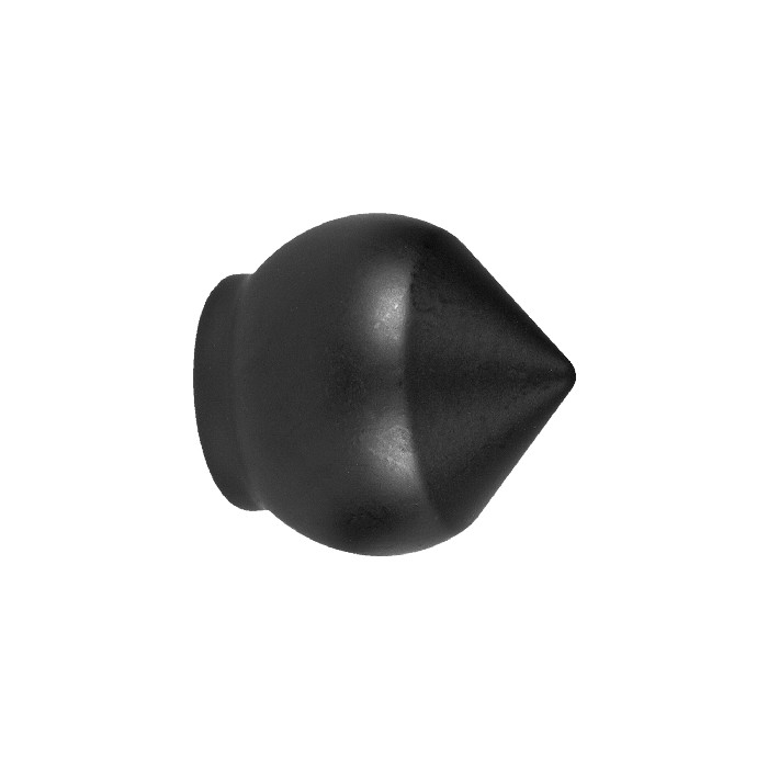 home-textiles/curtain-accessories/nuvole-black-trumpet