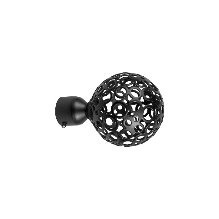 home-textiles/curtain-accessories/diameter-20mm-–-2-black-flower-boccia-knobs