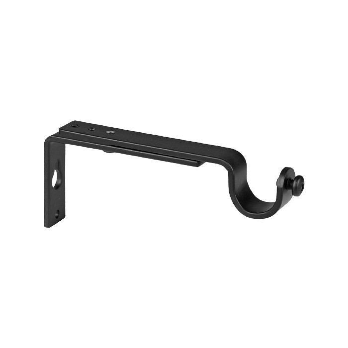 home-textiles/curtain-accessories/nuvole-black-flat-strap-11-15cm