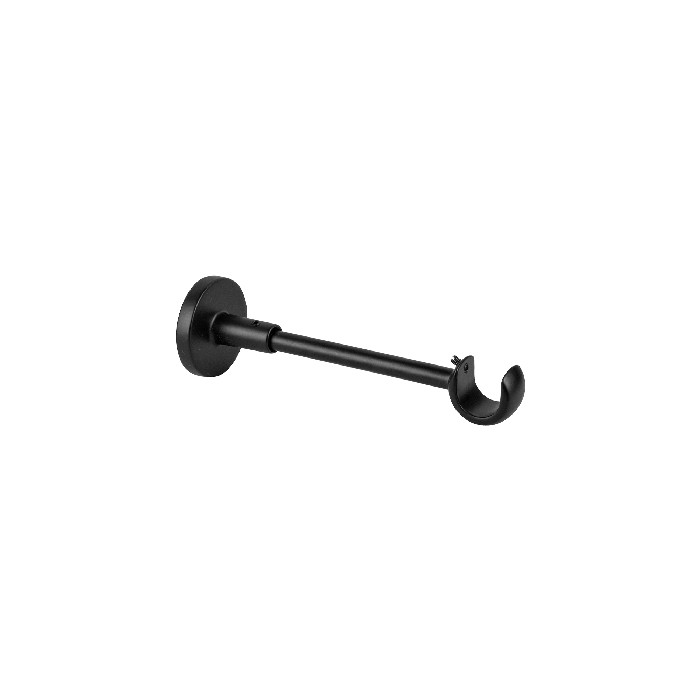 home-textiles/curtain-accessories/diameter-20mm-–-1-single-black-support