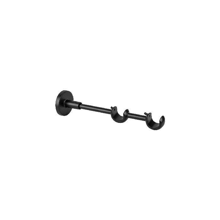 home-textiles/curtain-accessories/diameter-20mm-–-1-double-black-support