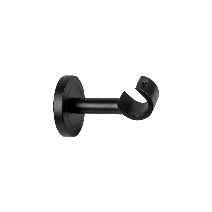home-textiles/curtain-accessories/diameter-20mm-–-1-black-open-monobloc-support