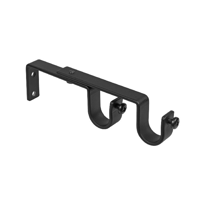 home-textiles/curtain-accessories/nuvole-black-double-flat-strap-16cm