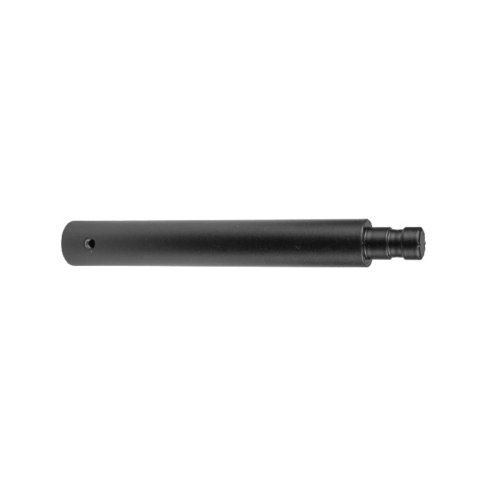 home-textiles/curtain-accessories/nuvole-black-extension-10cm