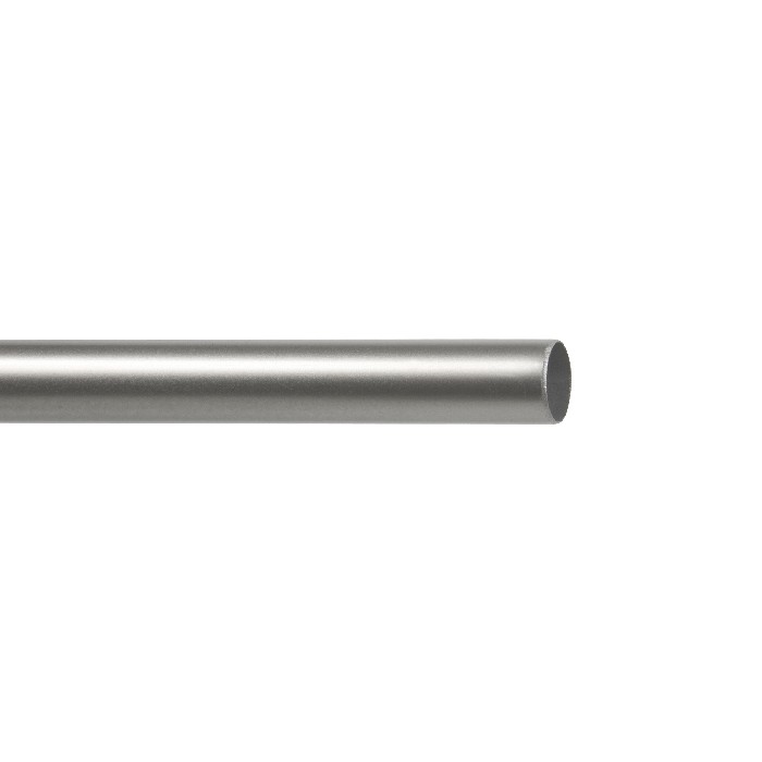 home-textiles/curtain-accessories/nuvole-nickel-tube-160cm