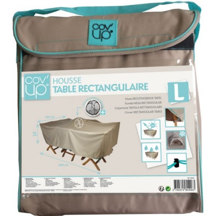 outdoor/covers-protection/housse-table-cover-brown