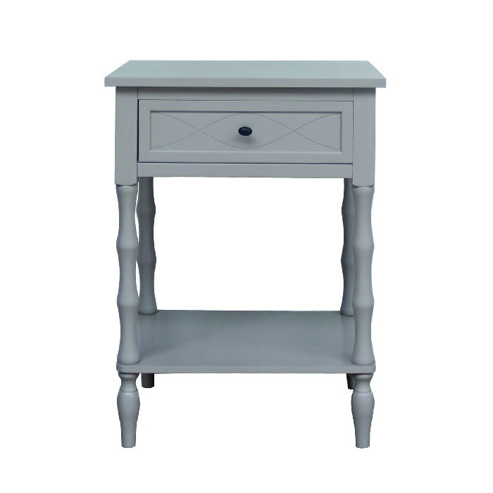 home-decor/loose-furniture/pebble-grey-1-drawer-table-66cm