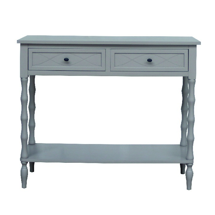 home-decor/loose-furniture/pebble-grey-console-table-90cm