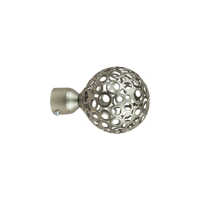 home-textiles/curtain-accessories/diameter-20mm-–-2-nickel-flower-bowl-knobs