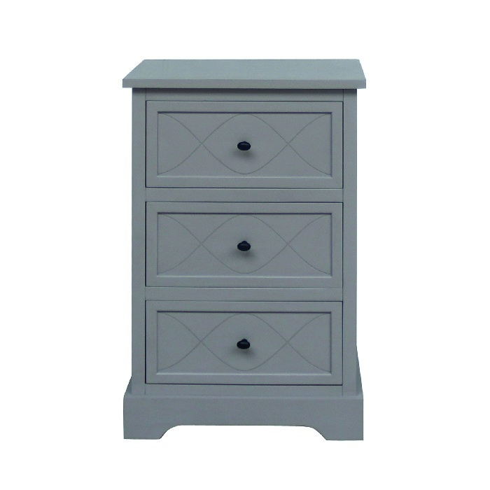 home-decor/loose-furniture/pebble-grey-3-drawer-unit-66cm