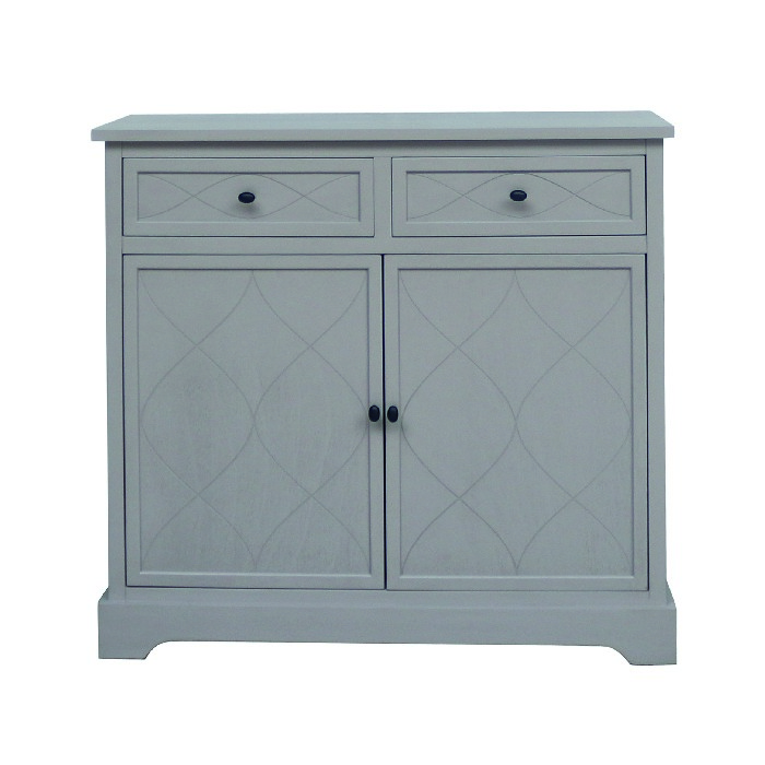 home-decor/loose-furniture/pebble-grey-2-door-2-drawer-unit-81cm