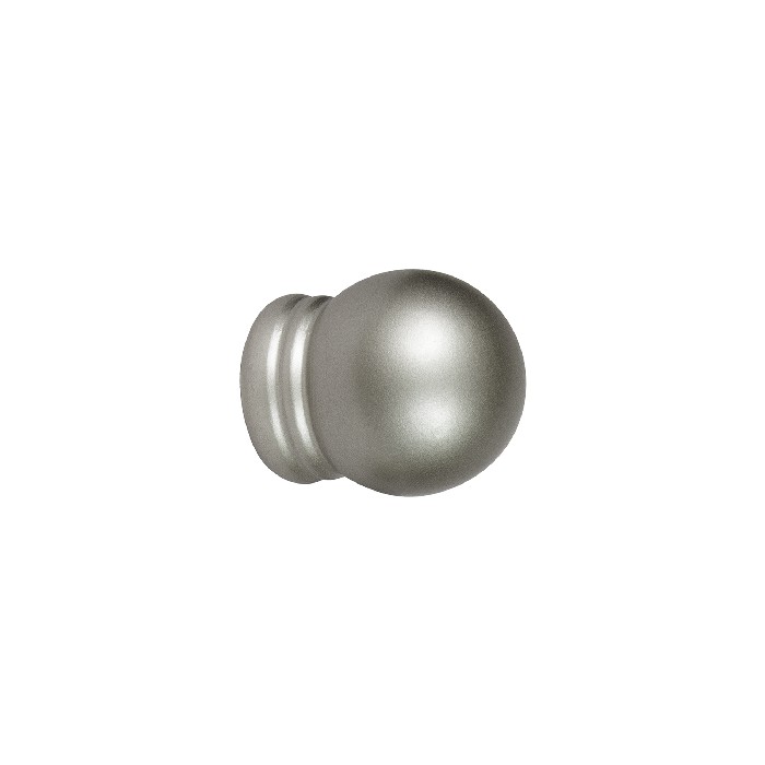 home-textiles/curtain-accessories/nuvole-nickel-boccia