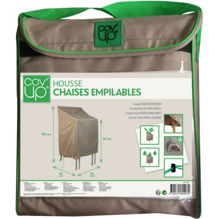 outdoor/covers-protection/housse-stacking-chairs-cover-100503412