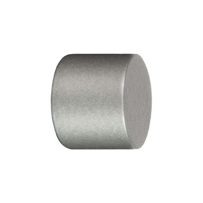 home-textiles/curtain-accessories/nuvole-nickel-cap