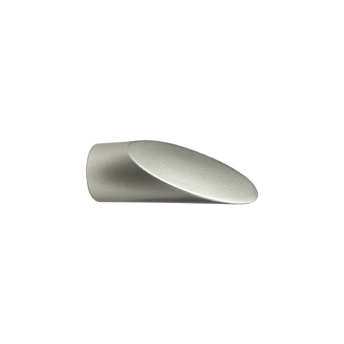 home-textiles/curtain-accessories/nuvole-nickel-ankle-boot