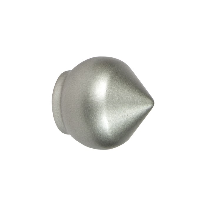 home-textiles/curtain-accessories/diameter-20mm-–-2-nickel-bulb-knobs