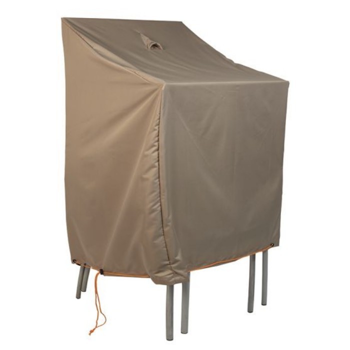 outdoor/covers-protection/housse-stacking-chairs-cover-100503412