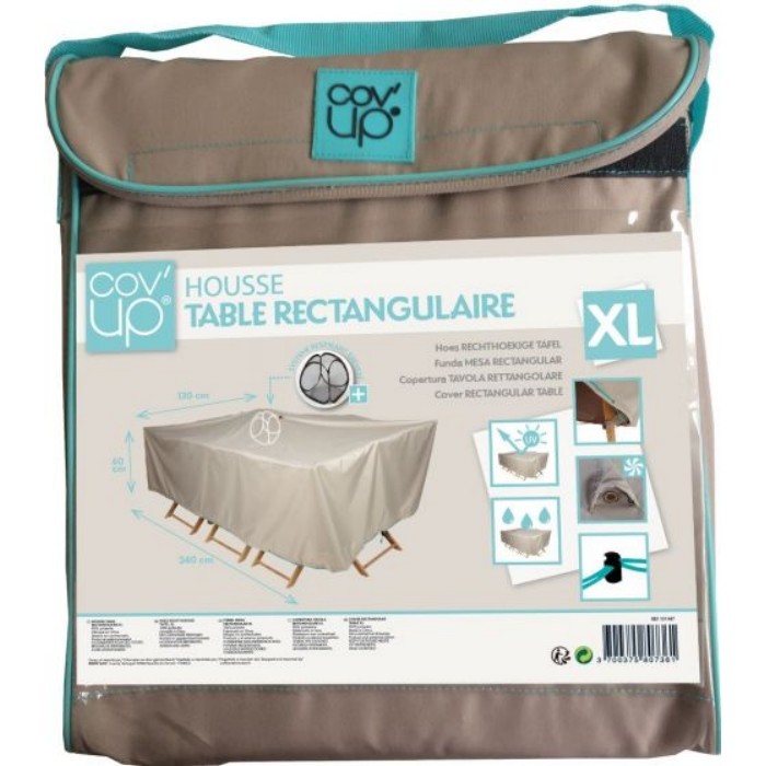 outdoor/covers-protection/housse-table-cover-taupe