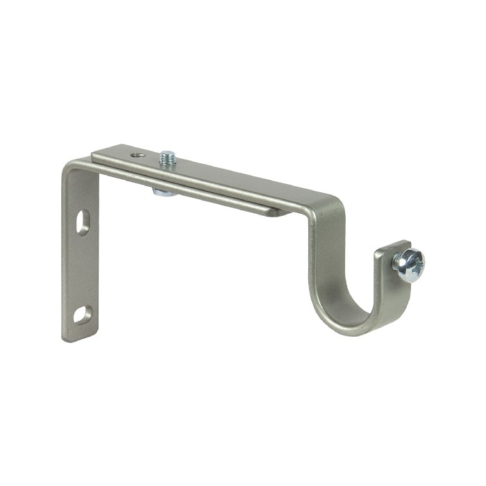 home-textiles/curtain-accessories/nuvole-nickel-flat-strap-11-15cm