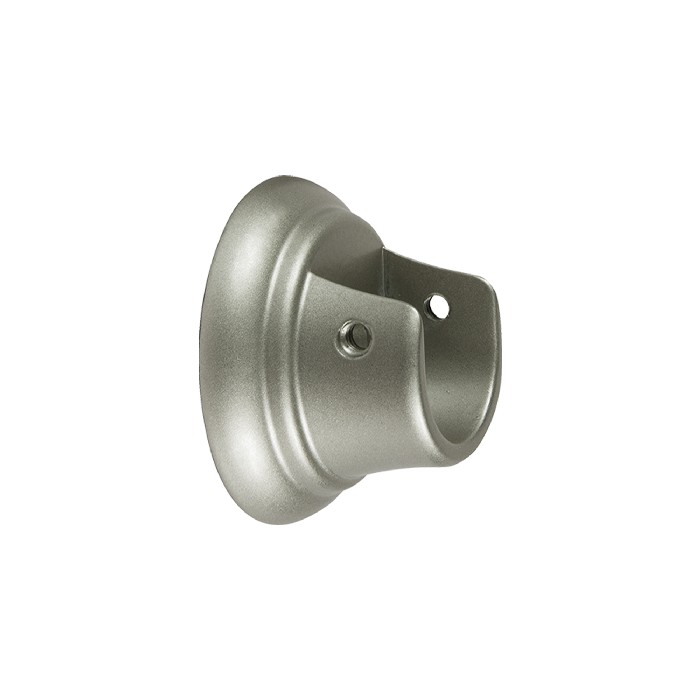 home-textiles/curtain-accessories/diameter-20mm-–-2-nickel-side-supports