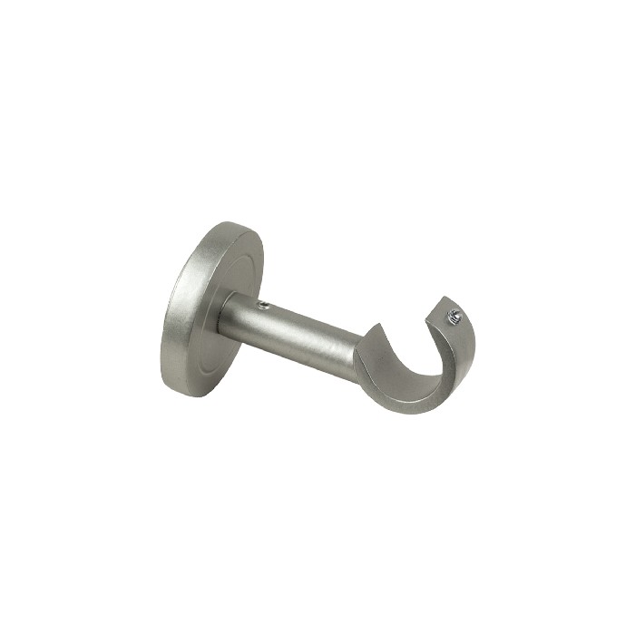 home-textiles/curtain-accessories/diameter-20mm-–-1-open-monobloc-support-nickel