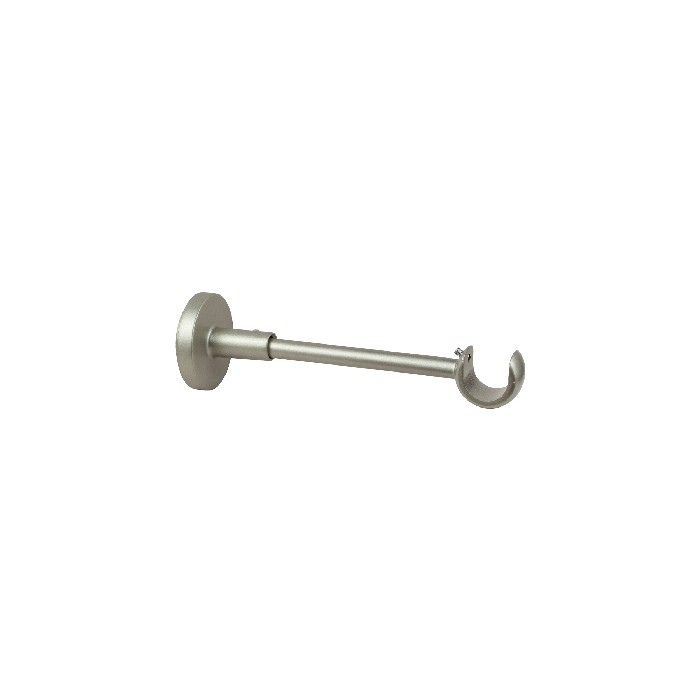 home-textiles/curtain-accessories/diameter-20mm-–-1-single-nickel-support