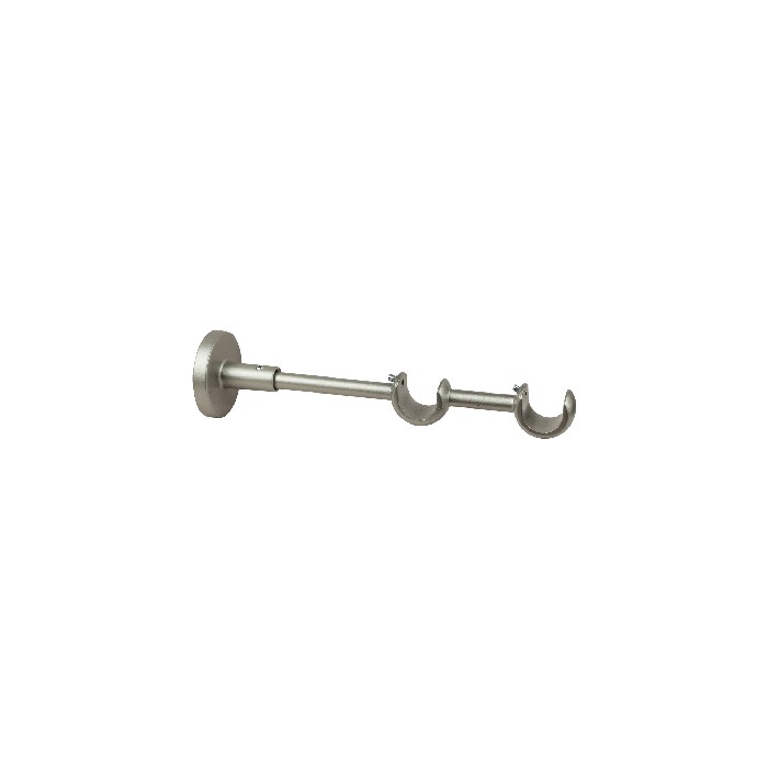 home-textiles/curtain-accessories/diameter-20mm-–-1-double-nickel-support